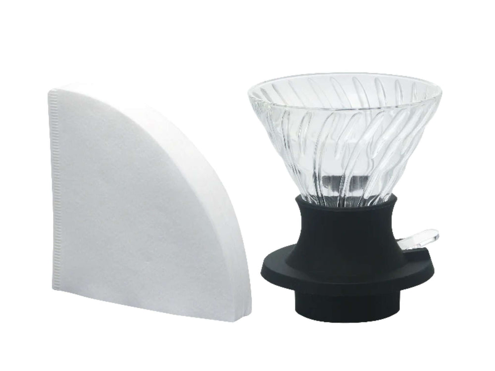 HARIO V60 SWITCH DRIPPER