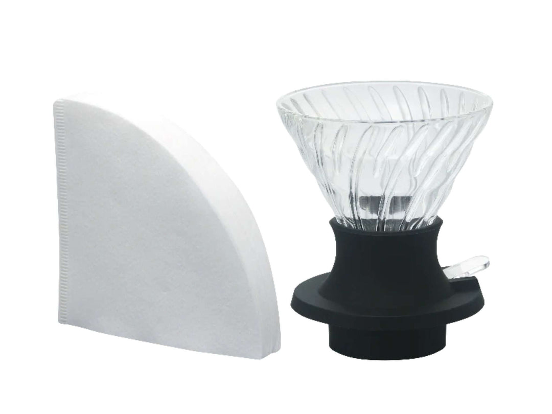 HARIO V60 SWITCH DRIPPER