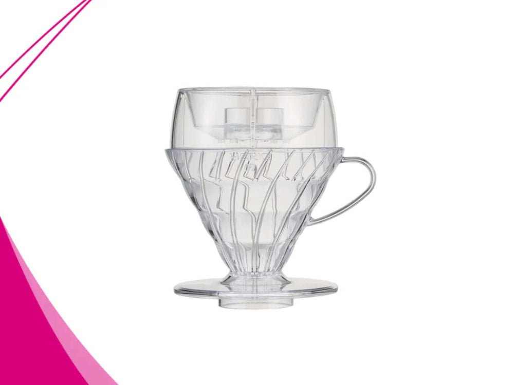 Hario Drip Filter