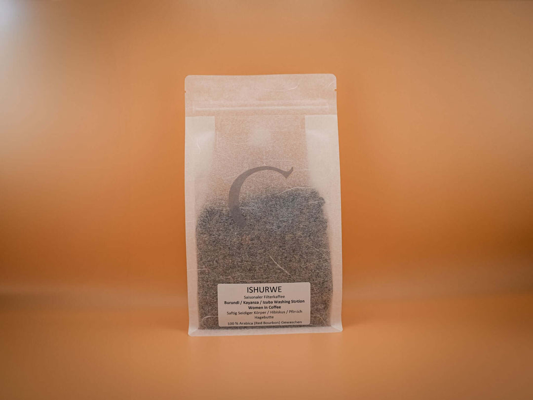 IschurweBurundiSpecialtyCoffeeCycleRoasters