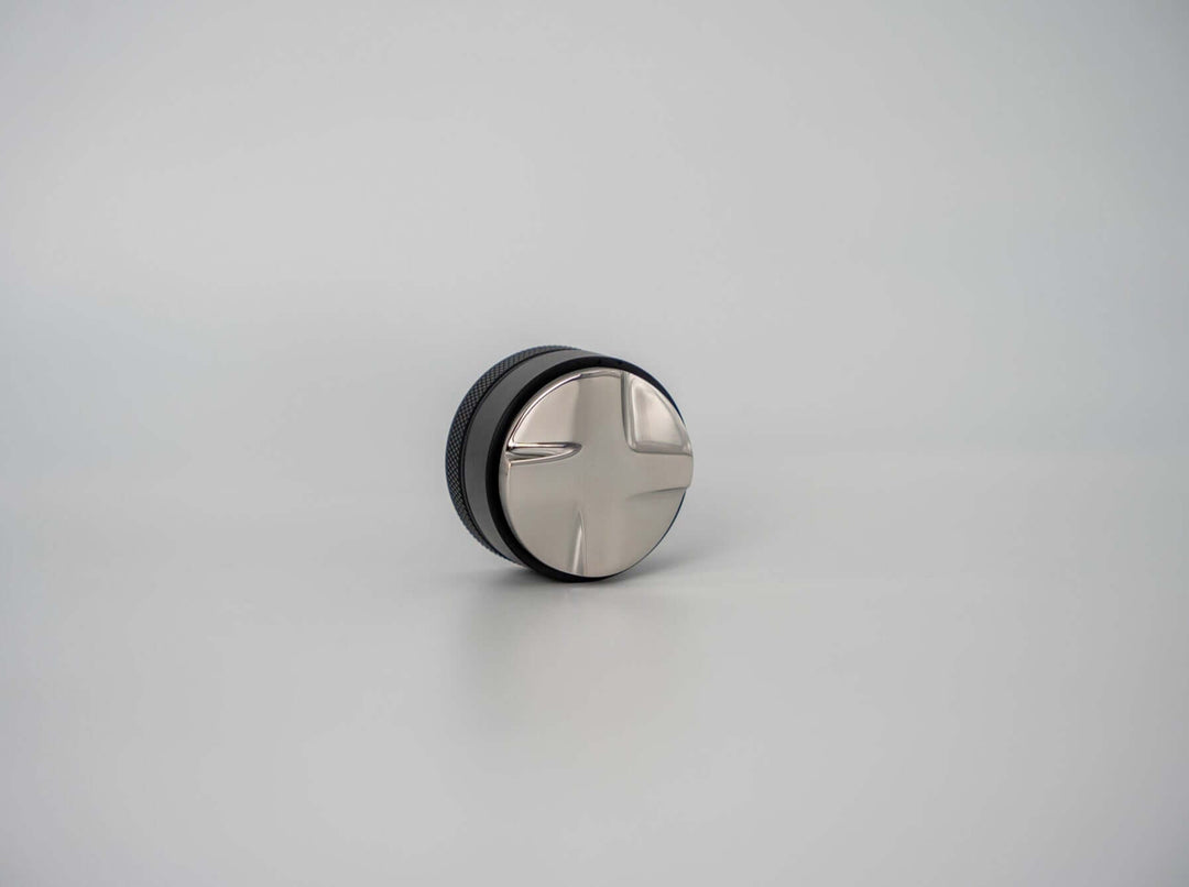 Kaffee Leveler von Coyooco