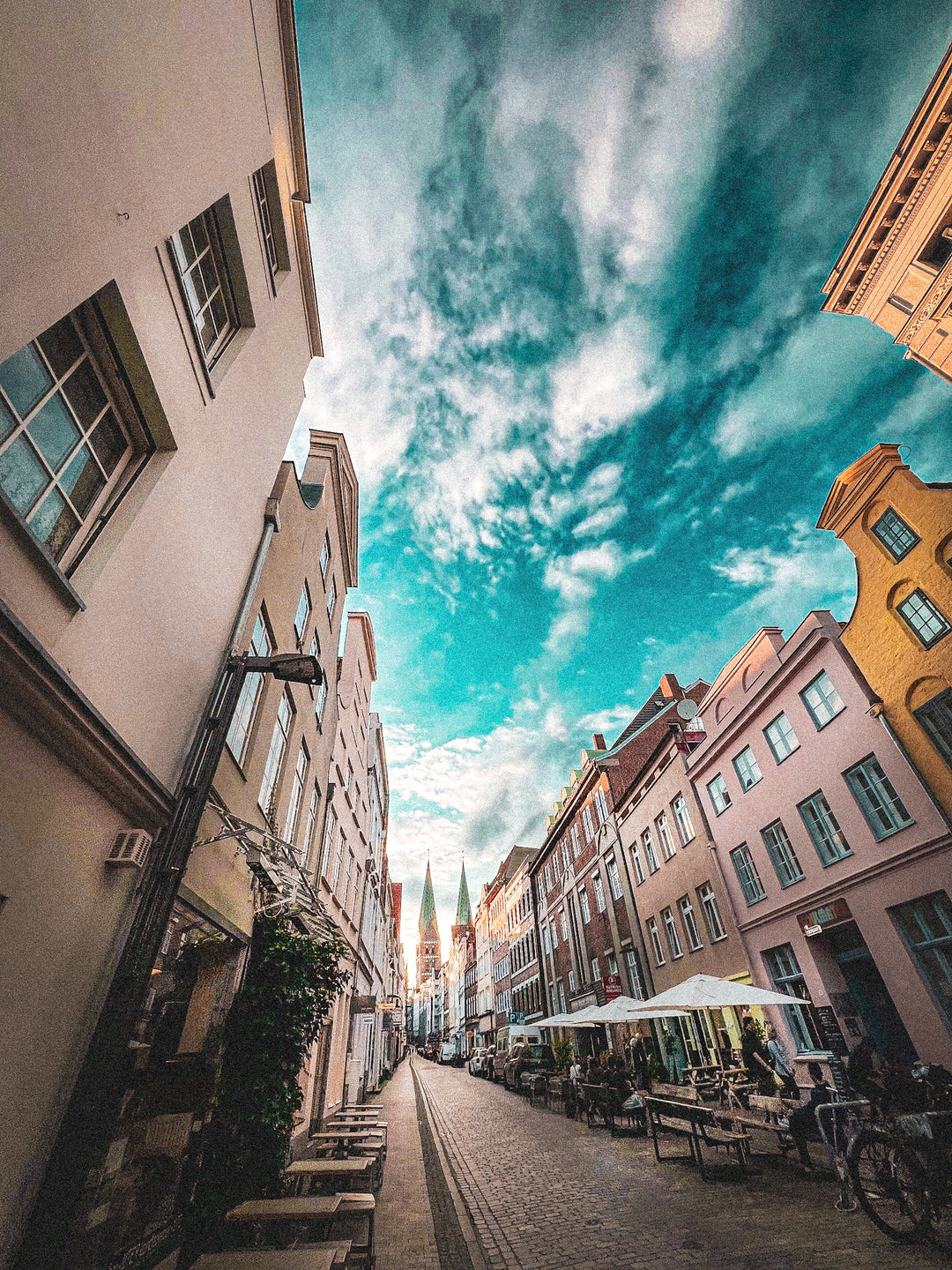 Kaffeeroesterei_Cafe_fuer_Specialty_Coffee_in_Luebeck