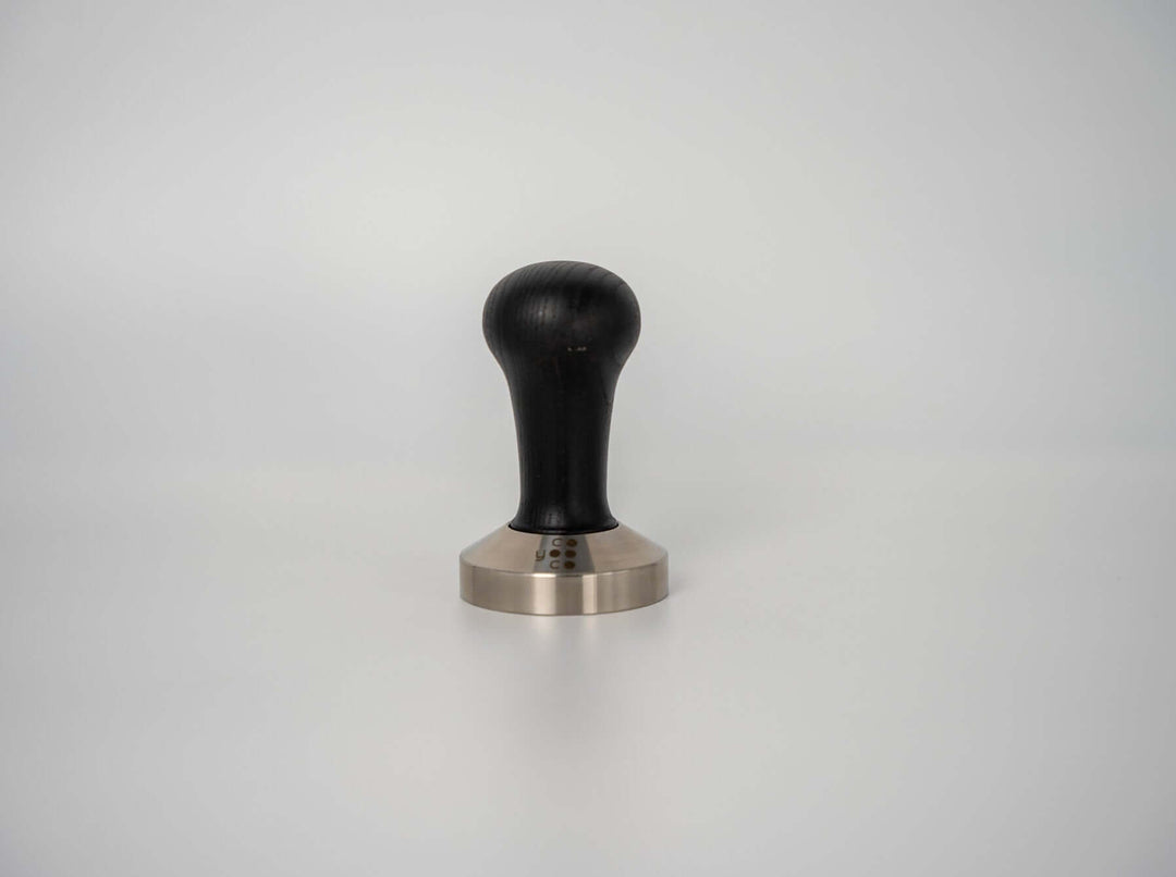 Espresso Tamper Kaufen | ESPRESSO TAMPER | Cycle Roasters