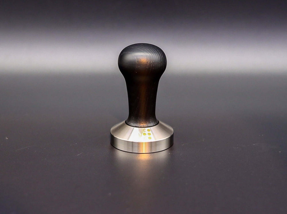 Espresso Tamper Kaufen | ESPRESSO TAMPER | Cycle Roasters