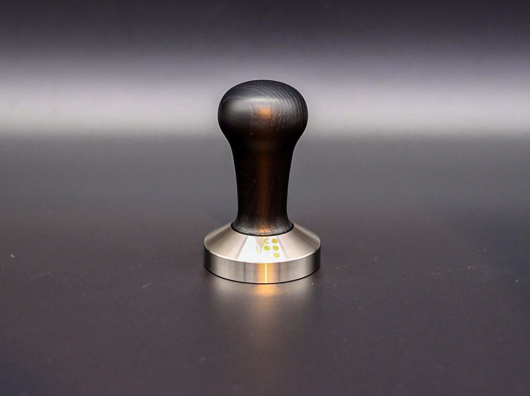 Espresso Tamper Kaufen | ESPRESSO TAMPER | Cycle Roasters