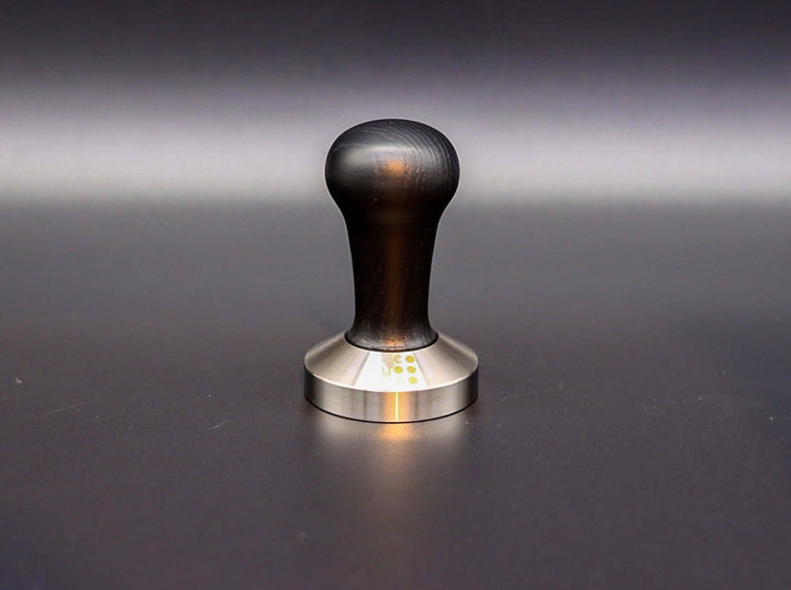 Espresso Tamper Kaufen | ESPRESSO TAMPER | Cycle Roasters