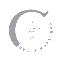 cycle-roasters-logo