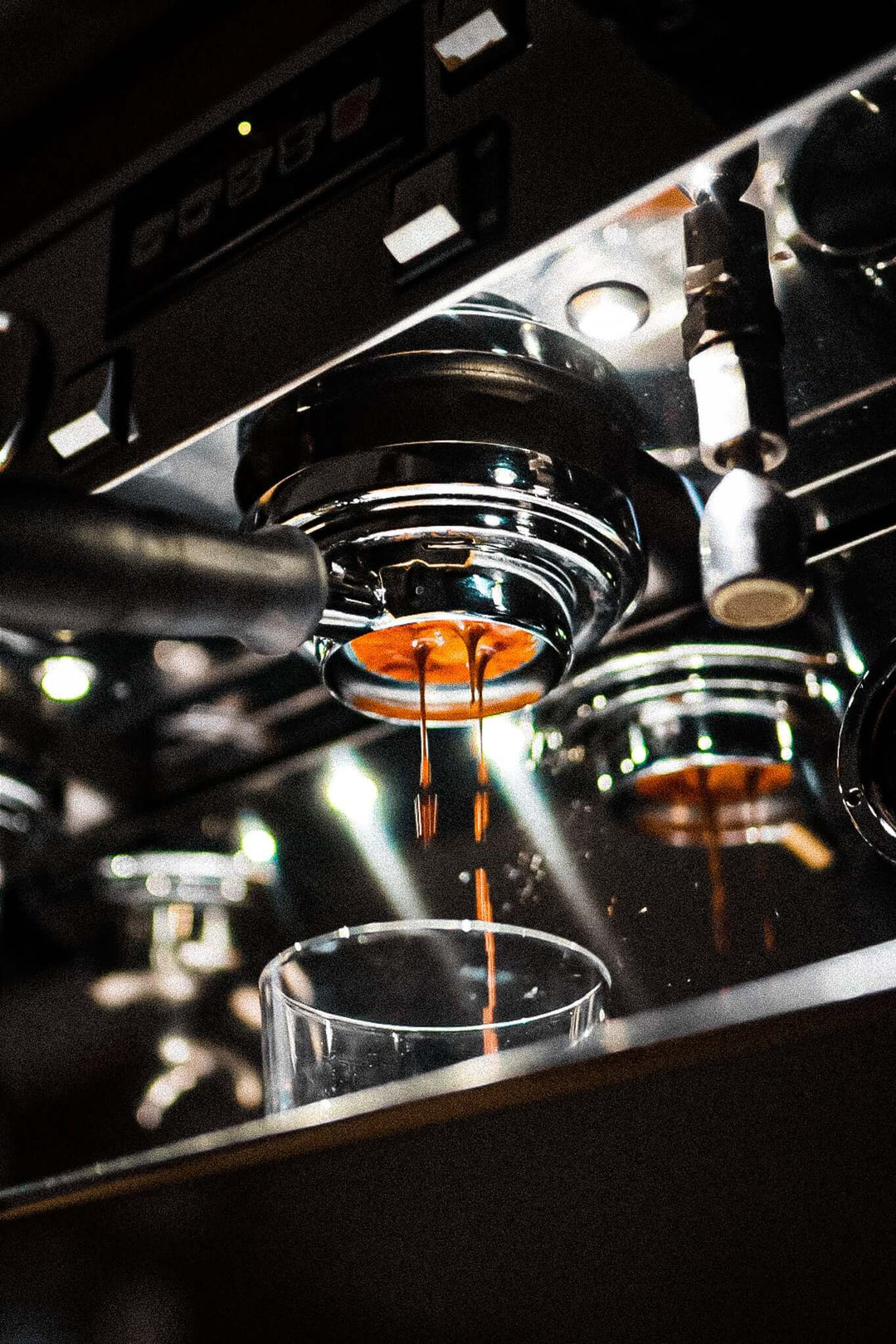espresso-cycle-roasters-lübeck-specialty-coffee-kaffeerösterei-kaffeeschule