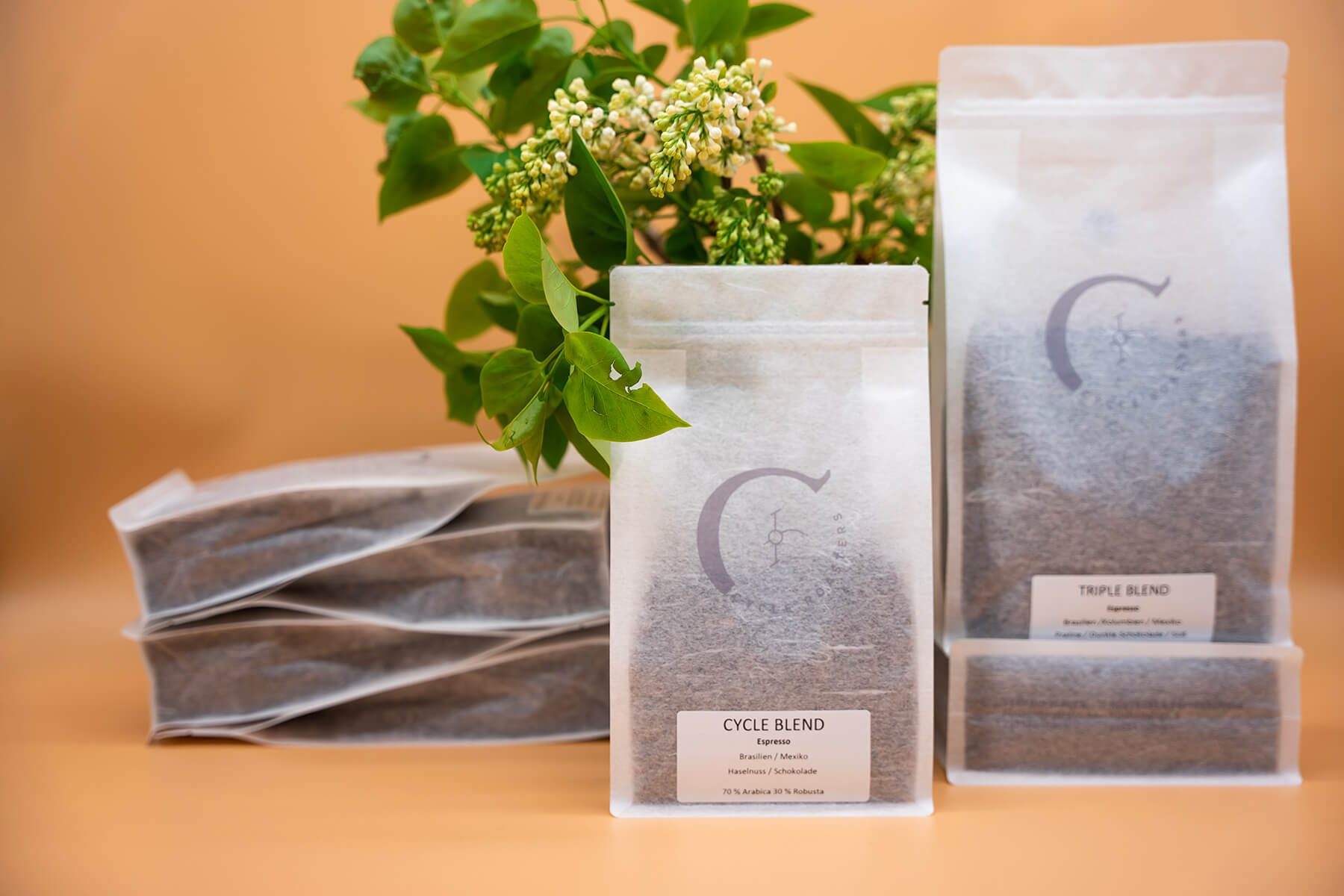 cycle-roasters-kaffee-tüten-specialty-coffee-kaffee-sets