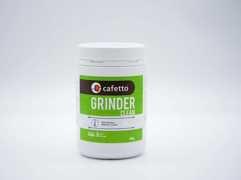 Reiniger Fur Kaffeemuhlen | Reiniger Fur | Cycle Roasters