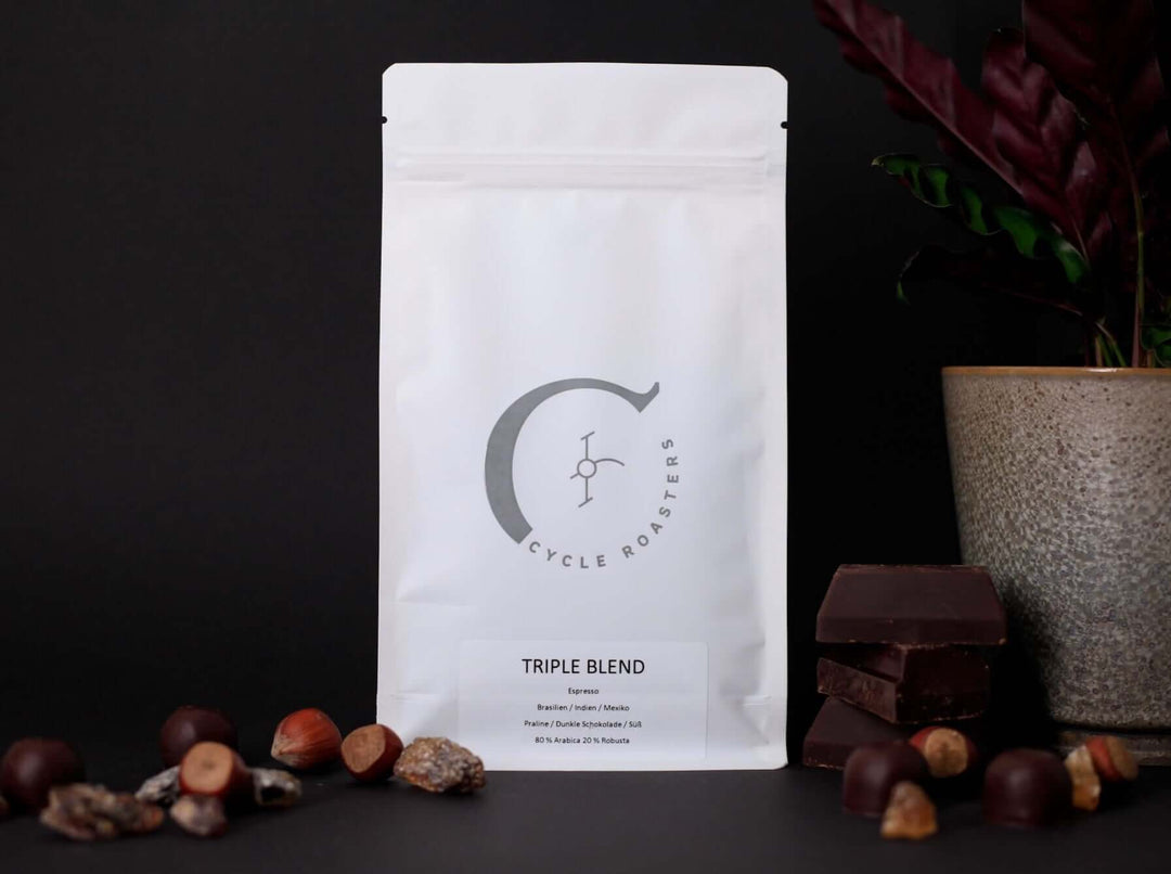 Specialty Coffee-espresso-triple-blend-espresso-cycle-roasters