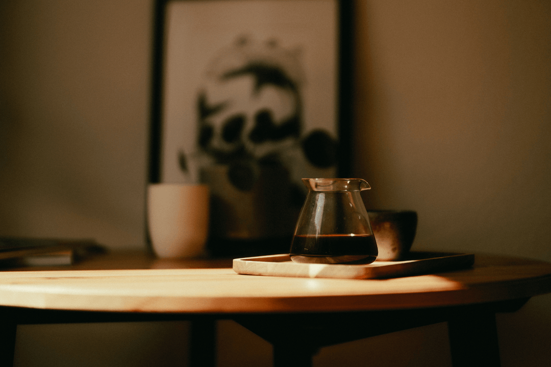  Der Koffeingehalt von Espresso und Kaffee