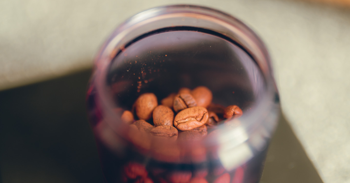 French Press Anleitung – Kaffee zubereiten mit der French Press