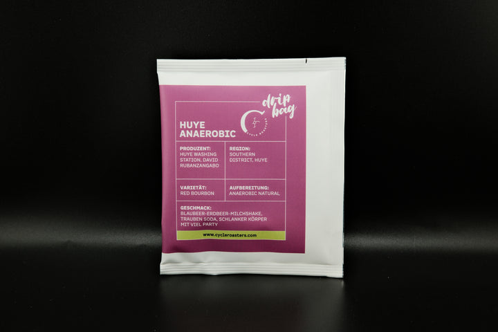 Drip_Bags_-_Huye_Anaerobic Cycle Roasters

