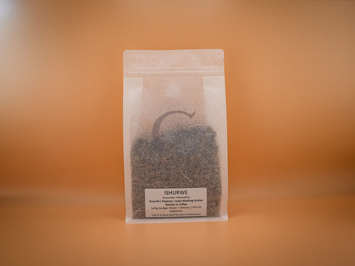 IschurweBurundiSpecialtyCoffeeCycleRoasters