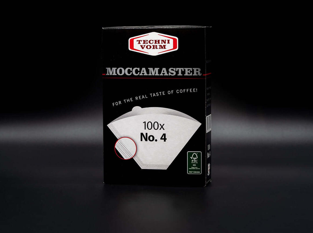 moccamaster-kaffee-filter-nr4-kaffeezubehoer-online-kaufen